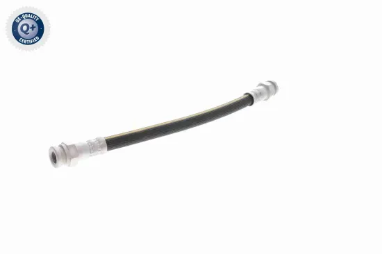 Bremsschlauch VAICO V40-2209 Bild Bremsschlauch VAICO V40-2209