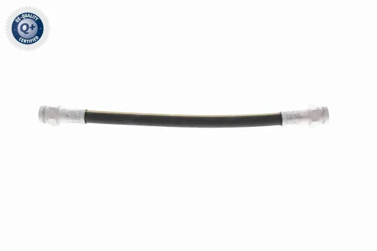 Bremsschlauch VAICO V40-2209 Bild Bremsschlauch VAICO V40-2209