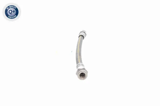 Bremsschlauch VAICO V40-2209 Bild Bremsschlauch VAICO V40-2209