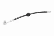 Bremsschlauch Vorderachse links VAICO V40-2210