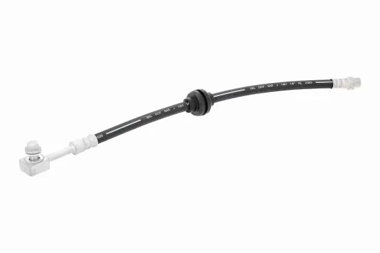 Bremsschlauch Vorderachse links VAICO V40-2210 Bild Bremsschlauch Vorderachse links VAICO V40-2210