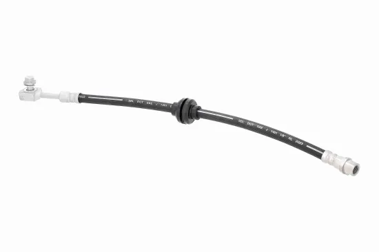 Bremsschlauch Vorderachse links VAICO V40-2210 Bild Bremsschlauch Vorderachse links VAICO V40-2210