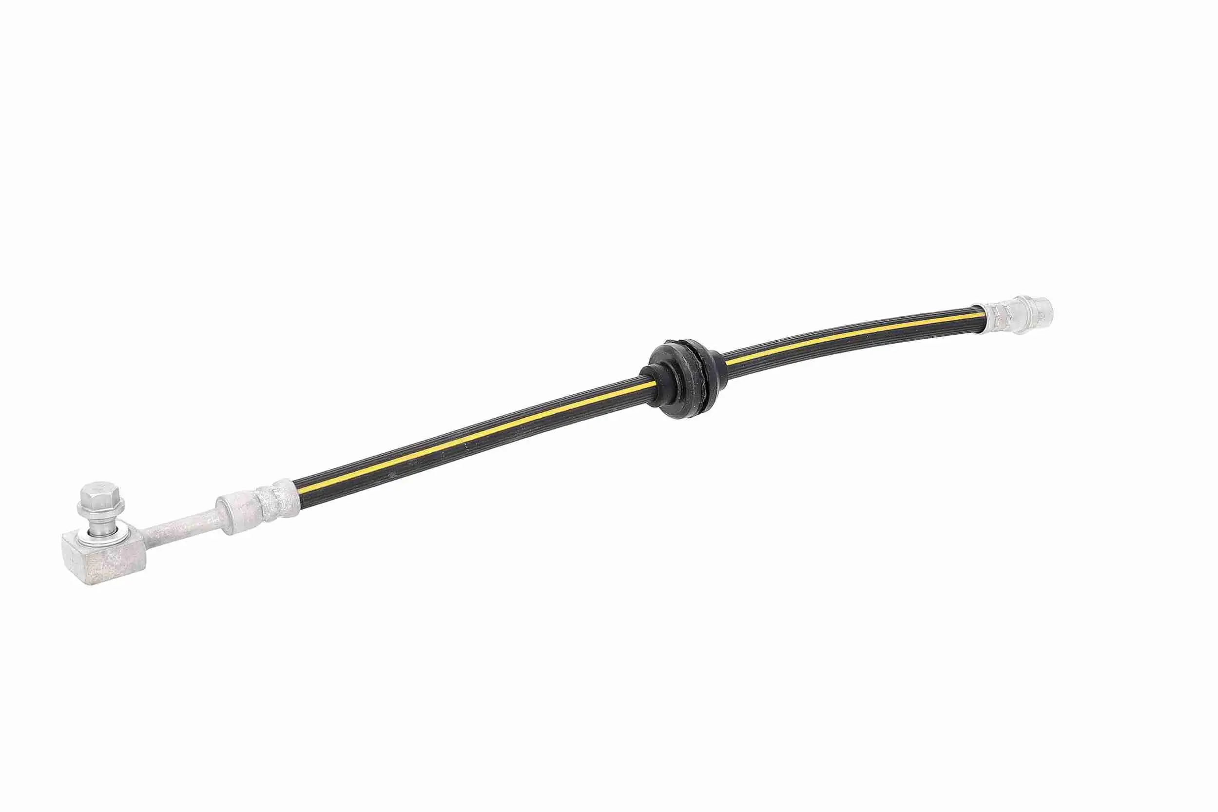 Bremsschlauch Vorderachse rechts VAICO V40-2211