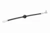 Bremsschlauch Vorderachse rechts VAICO V40-2211 Bild Bremsschlauch Vorderachse rechts VAICO V40-2211