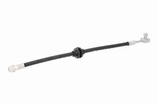 Bremsschlauch Vorderachse rechts VAICO V40-2211 Bild Bremsschlauch Vorderachse rechts VAICO V40-2211