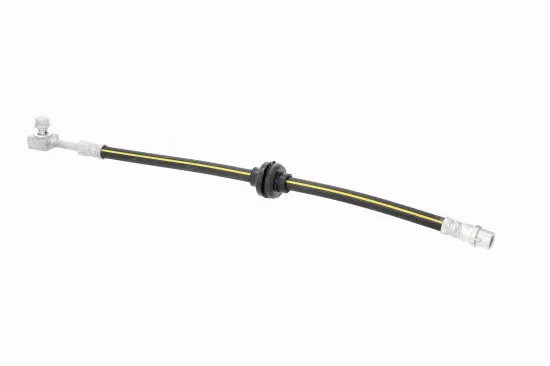 Bremsschlauch Vorderachse rechts VAICO V40-2211 Bild Bremsschlauch Vorderachse rechts VAICO V40-2211