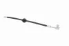 Bremsschlauch Vorderachse rechts VAICO V40-2211 Bild Bremsschlauch Vorderachse rechts VAICO V40-2211