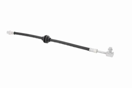 Bremsschlauch Vorderachse rechts VAICO V40-2211 Bild Bremsschlauch Vorderachse rechts VAICO V40-2211