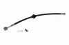 Bremsschlauch Vorderachse links VAICO V40-2212