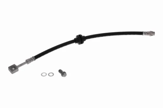 Bremsschlauch Vorderachse links VAICO V40-2212 Bild Bremsschlauch Vorderachse links VAICO V40-2212