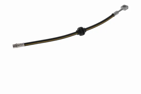 Bremsschlauch Vorderachse links VAICO V40-2212 Bild Bremsschlauch Vorderachse links VAICO V40-2212