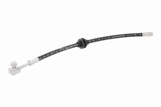 Bremsschlauch Vorderachse rechts VAICO V40-2213 Bild Bremsschlauch Vorderachse rechts VAICO V40-2213