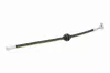 Bremsschlauch Vorderachse rechts VAICO V40-2213 Bild Bremsschlauch Vorderachse rechts VAICO V40-2213