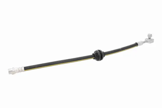 Bremsschlauch Vorderachse rechts VAICO V40-2213 Bild Bremsschlauch Vorderachse rechts VAICO V40-2213