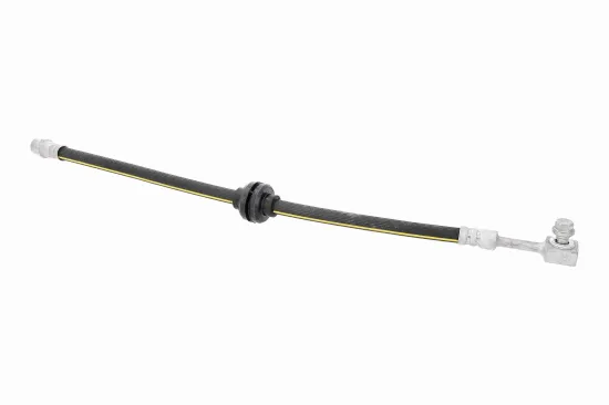 Bremsschlauch Vorderachse rechts VAICO V40-2213 Bild Bremsschlauch Vorderachse rechts VAICO V40-2213