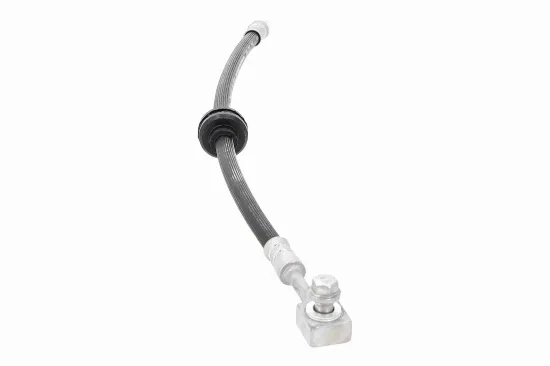 Bremsschlauch Vorderachse rechts VAICO V40-2213 Bild Bremsschlauch Vorderachse rechts VAICO V40-2213
