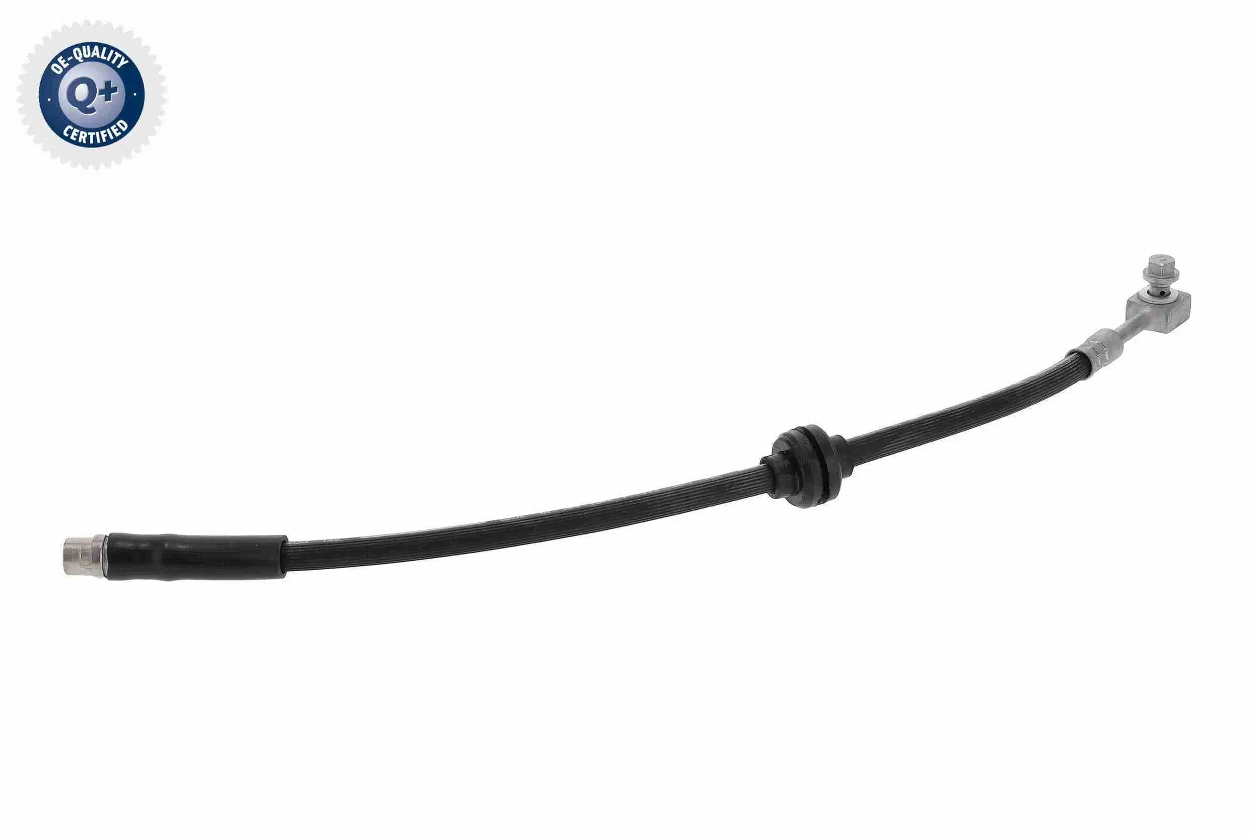 Bremsschlauch VAICO V40-2215