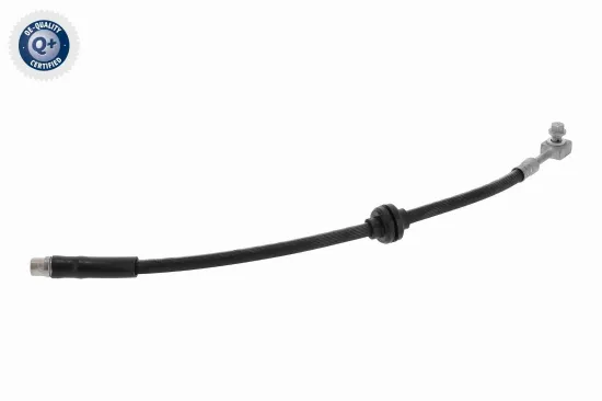 Bremsschlauch VAICO V40-2215 Bild Bremsschlauch VAICO V40-2215