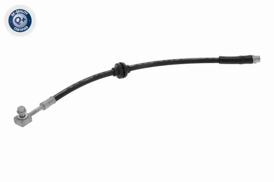 Bremsschlauch VAICO V40-2215 Bild Bremsschlauch VAICO V40-2215