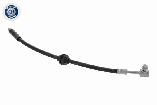 Bremsschlauch VAICO V40-2215 Bild Bremsschlauch VAICO V40-2215