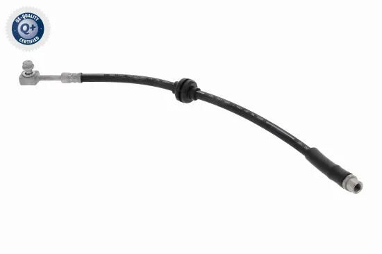 Bremsschlauch VAICO V40-2215 Bild Bremsschlauch VAICO V40-2215