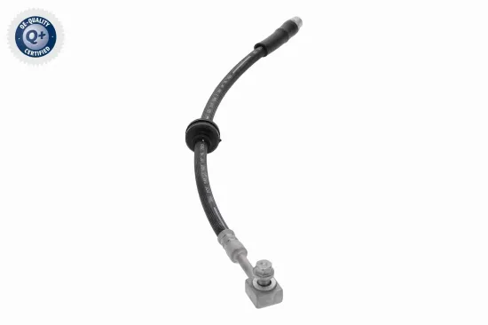 Bremsschlauch VAICO V40-2215 Bild Bremsschlauch VAICO V40-2215