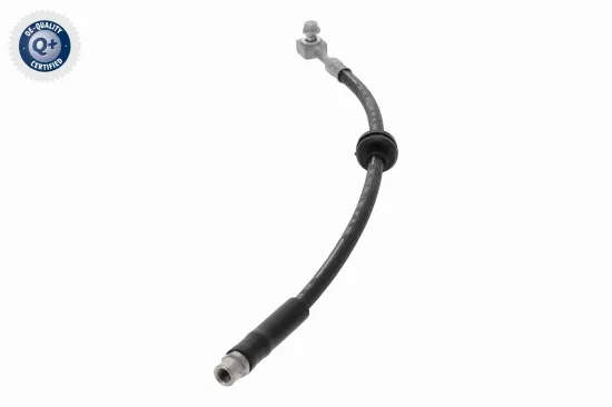 Bremsschlauch VAICO V40-2215 Bild Bremsschlauch VAICO V40-2215