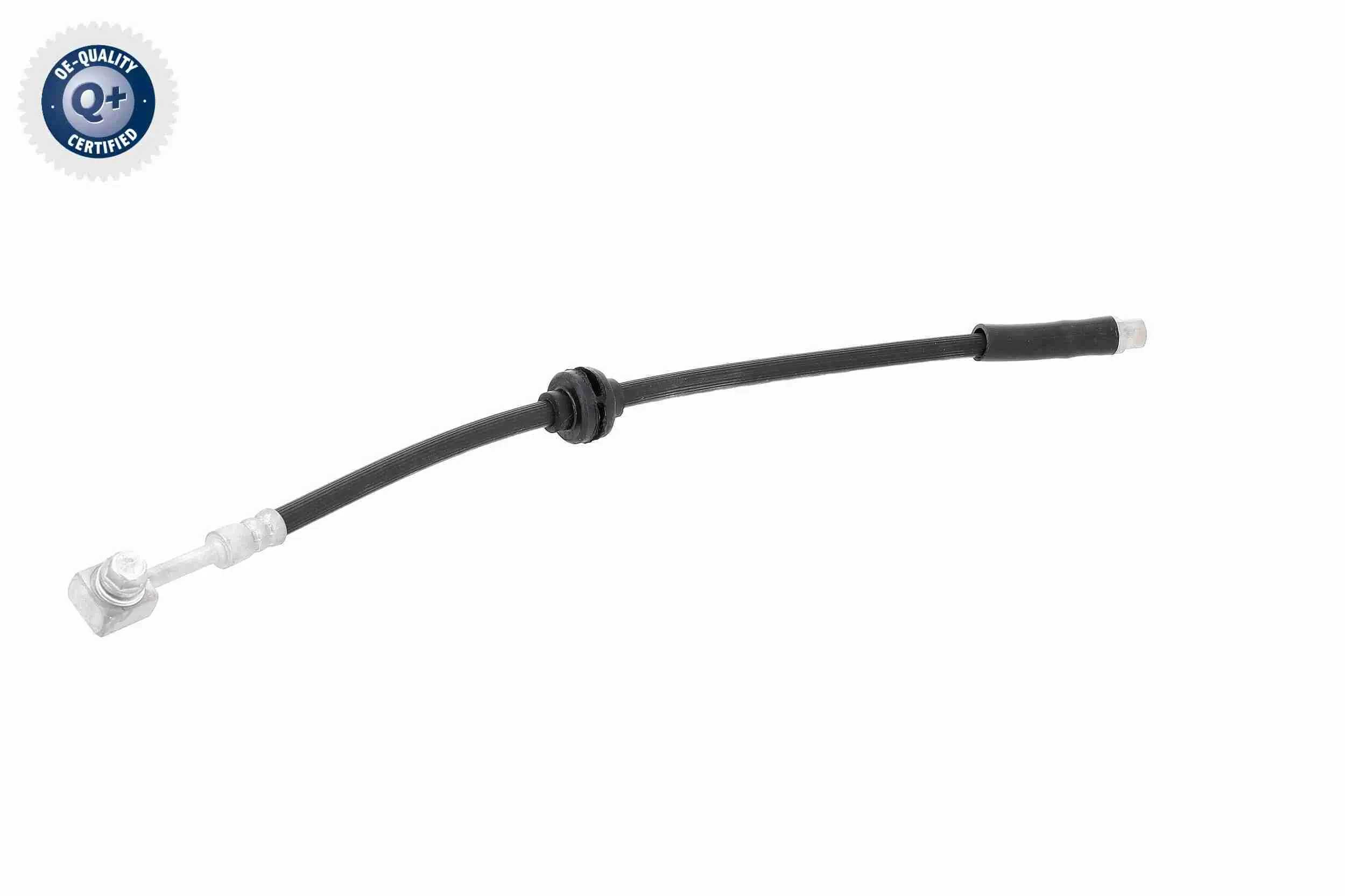 Bremsschlauch Vorderachse rechts VAICO V40-2216