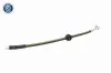Bremsschlauch Vorderachse rechts VAICO V40-2216 Bild Bremsschlauch Vorderachse rechts VAICO V40-2216