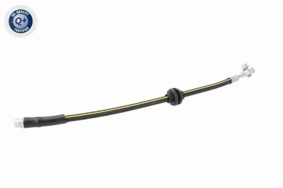 Bremsschlauch Vorderachse rechts VAICO V40-2216 Bild Bremsschlauch Vorderachse rechts VAICO V40-2216