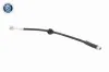 Bremsschlauch Vorderachse rechts VAICO V40-2216 Bild Bremsschlauch Vorderachse rechts VAICO V40-2216