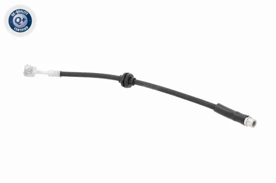 Bremsschlauch Vorderachse rechts VAICO V40-2216 Bild Bremsschlauch Vorderachse rechts VAICO V40-2216