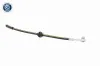 Bremsschlauch Vorderachse rechts VAICO V40-2216 Bild Bremsschlauch Vorderachse rechts VAICO V40-2216