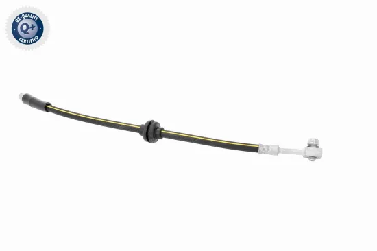 Bremsschlauch Vorderachse rechts VAICO V40-2216 Bild Bremsschlauch Vorderachse rechts VAICO V40-2216