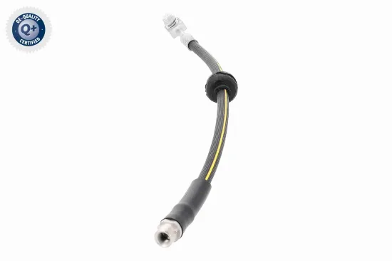 Bremsschlauch Vorderachse rechts VAICO V40-2216 Bild Bremsschlauch Vorderachse rechts VAICO V40-2216