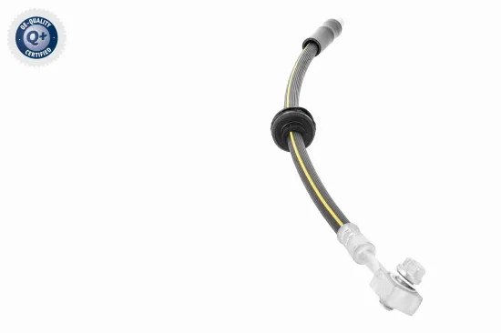 Bremsschlauch Vorderachse rechts VAICO V40-2216 Bild Bremsschlauch Vorderachse rechts VAICO V40-2216