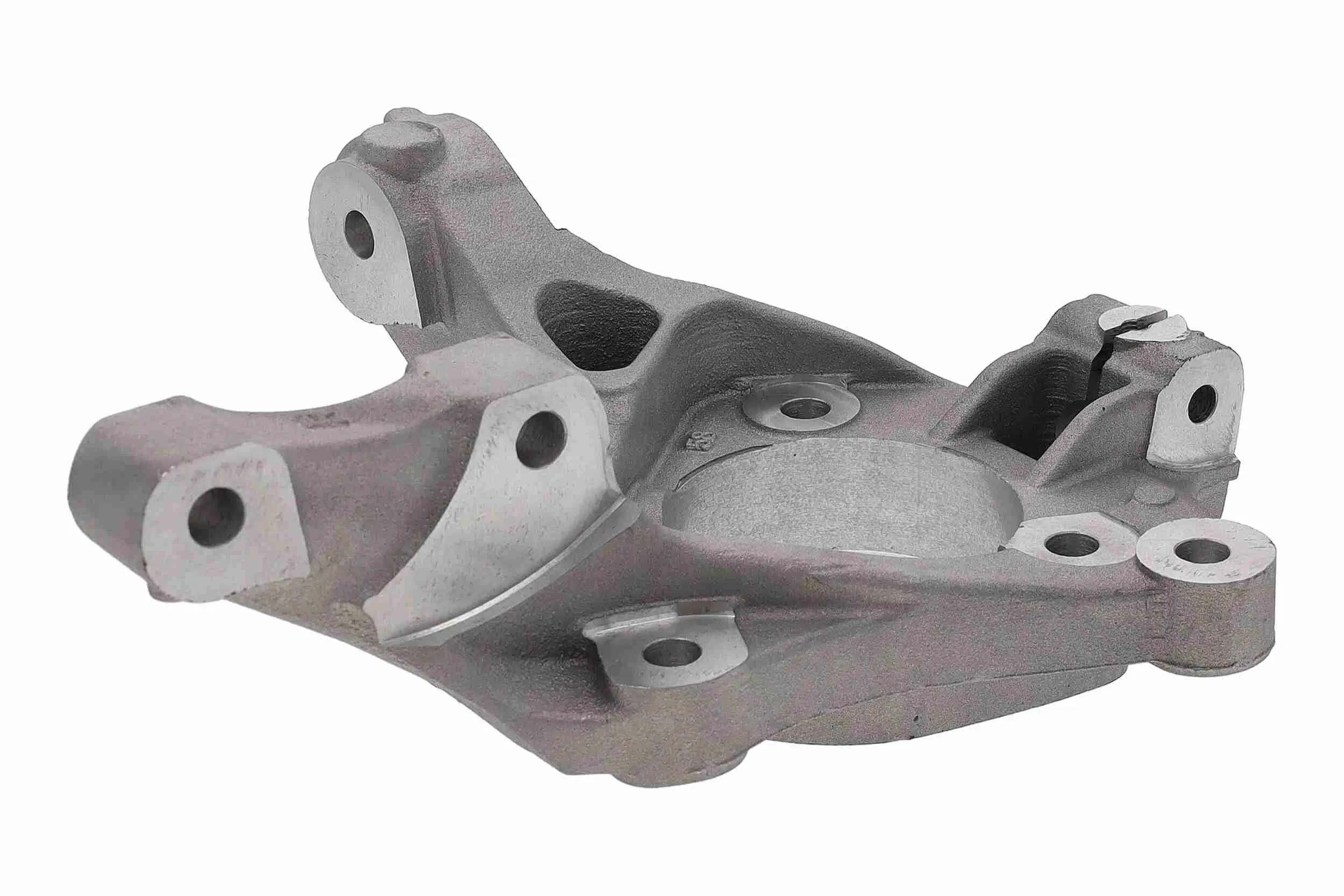 Achsschenkel, Radaufhängung Vorderachse rechts VAICO V40-2218