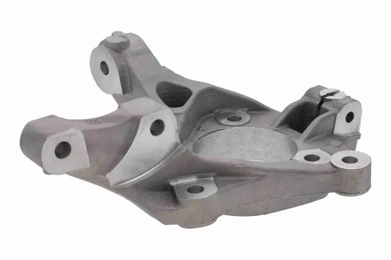 Achsschenkel, Radaufhängung Vorderachse rechts VAICO V40-2218 Bild Achsschenkel, Radaufhängung Vorderachse rechts VAICO V40-2218