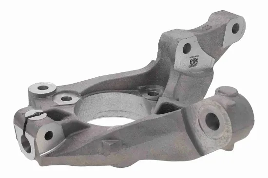 Achsschenkel, Radaufhängung Vorderachse rechts VAICO V40-2218 Bild Achsschenkel, Radaufhängung Vorderachse rechts VAICO V40-2218