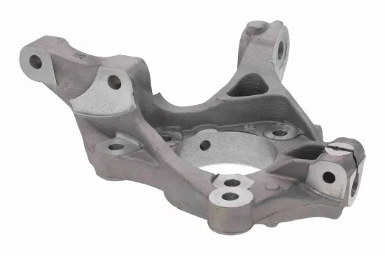 Achsschenkel, Radaufhängung Vorderachse rechts VAICO V40-2218 Bild Achsschenkel, Radaufhängung Vorderachse rechts VAICO V40-2218