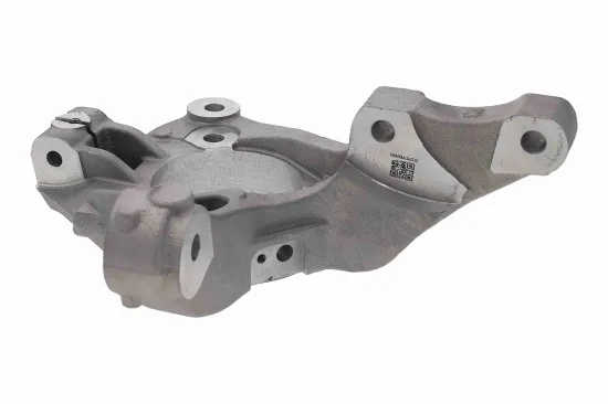 Achsschenkel, Radaufhängung Vorderachse rechts VAICO V40-2218 Bild Achsschenkel, Radaufhängung Vorderachse rechts VAICO V40-2218