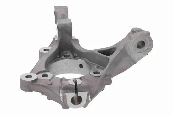 Achsschenkel, Radaufhängung Vorderachse rechts VAICO V40-2218 Bild Achsschenkel, Radaufhängung Vorderachse rechts VAICO V40-2218