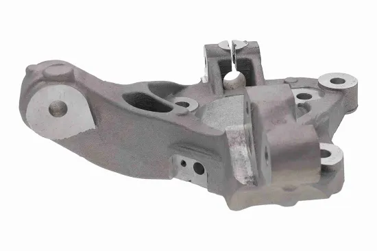 Achsschenkel, Radaufhängung Vorderachse rechts VAICO V40-2218 Bild Achsschenkel, Radaufhängung Vorderachse rechts VAICO V40-2218