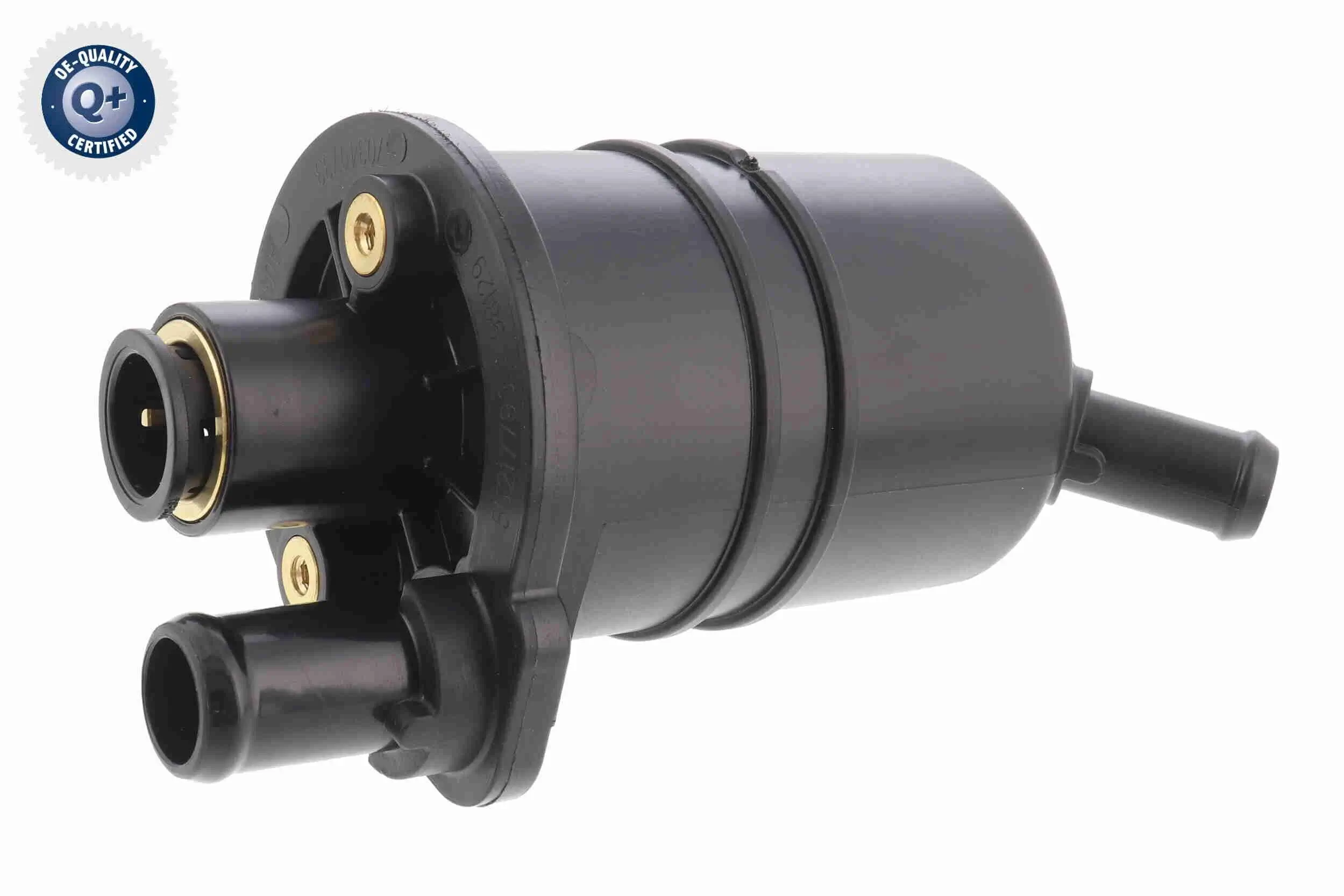 Ölabscheider, Kurbelgehäuseentlüftung VAICO V40-2219