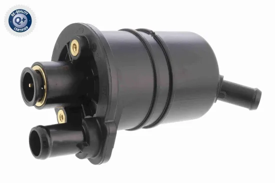 Ölabscheider, Kurbelgehäuseentlüftung VAICO V40-2219 Bild Ölabscheider, Kurbelgehäuseentlüftung VAICO V40-2219