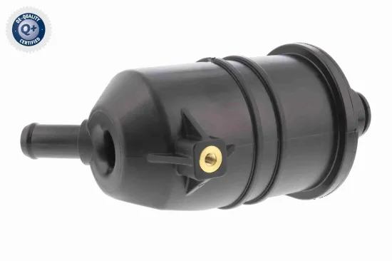 Ölabscheider, Kurbelgehäuseentlüftung VAICO V40-2219 Bild Ölabscheider, Kurbelgehäuseentlüftung VAICO V40-2219