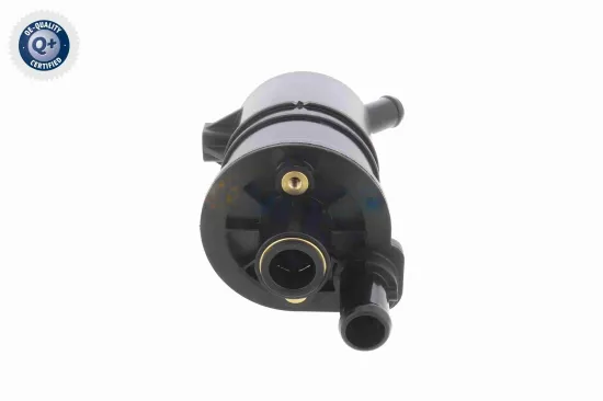 Ölabscheider, Kurbelgehäuseentlüftung VAICO V40-2219 Bild Ölabscheider, Kurbelgehäuseentlüftung VAICO V40-2219