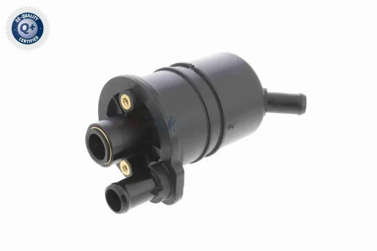 Ölabscheider, Kurbelgehäuseentlüftung VAICO V40-2219 Bild Ölabscheider, Kurbelgehäuseentlüftung VAICO V40-2219