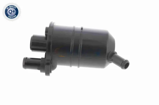 Ölabscheider, Kurbelgehäuseentlüftung VAICO V40-2219 Bild Ölabscheider, Kurbelgehäuseentlüftung VAICO V40-2219