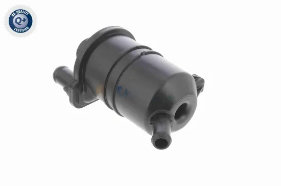 Ölabscheider, Kurbelgehäuseentlüftung VAICO V40-2219 Bild Ölabscheider, Kurbelgehäuseentlüftung VAICO V40-2219